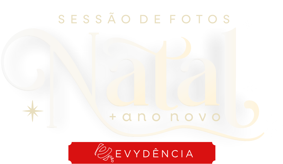 Estúdio Evydência